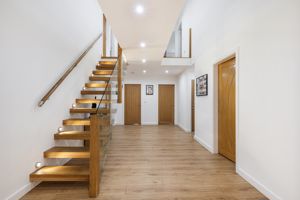 Photo 32- click for photo gallery